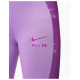 Nike Βρεφικό σετ Air Boxy Tee Legging Set